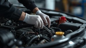 10-cach-keo-dai-tuoi-tho-xe-o-to