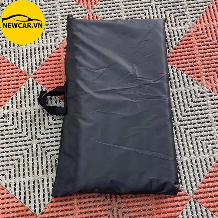 dem-giuong-nam-ghe-sau-xe-o-to-newcar