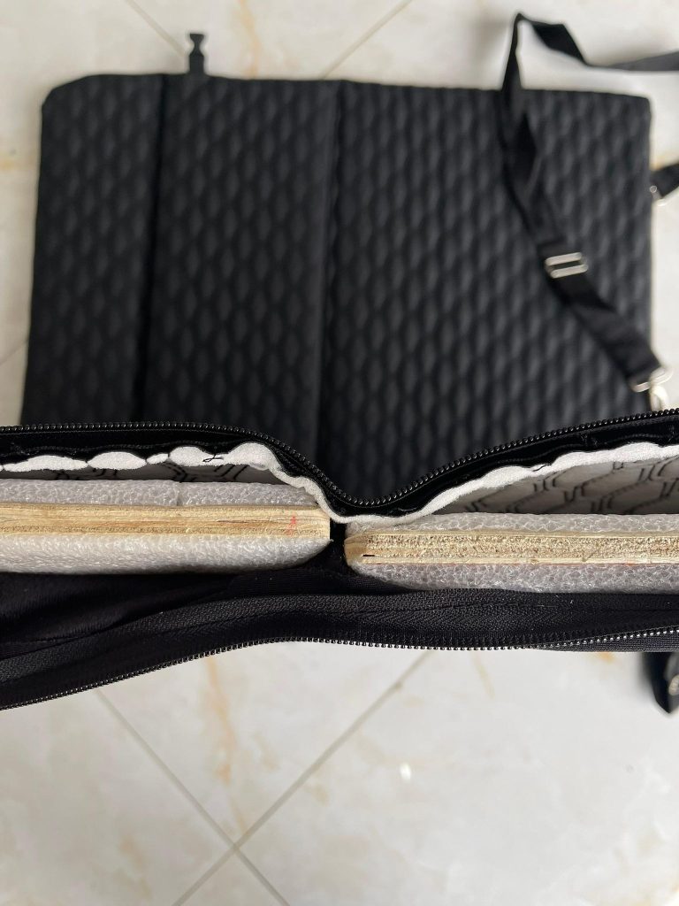 Cau-tao-dem-giuong-ghe-sau-xe-o-to-newcar