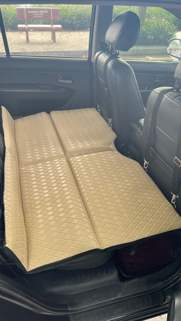 Dem-ghe-sau-xe-o-to-newvar