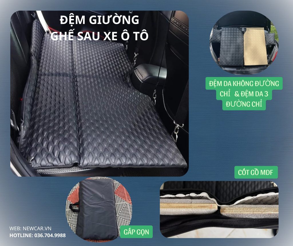 Dem-giuong-nam-xe-hoi-newcar