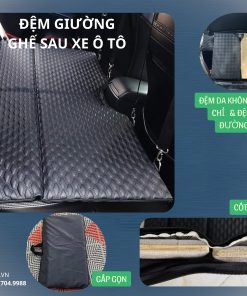 Dem-giuong-nam-xe-hoi-newcar
