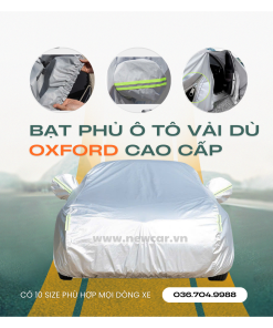 Bat-phu-xe-o-to-vai-du-newcar
