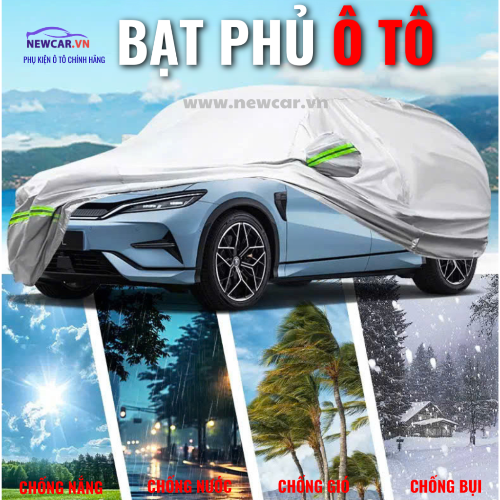 Bat-phu-xe-o-to-vai-du-newcar