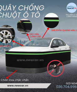quay-chong-chuot-o-to-newcar