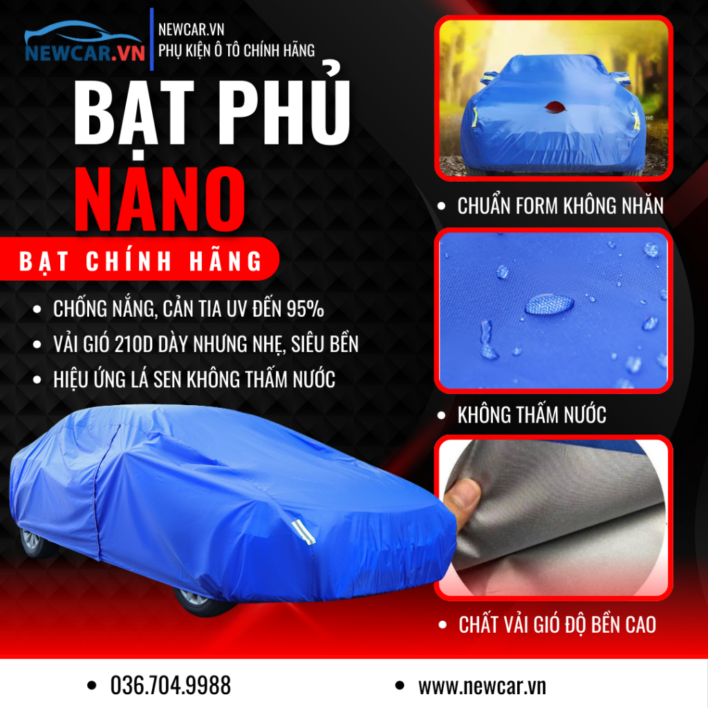 bat-phu-xe-nano-newcar
