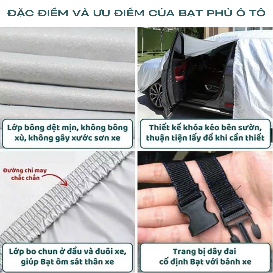 Bat-phu-xe-o-to-vai-du-newcar