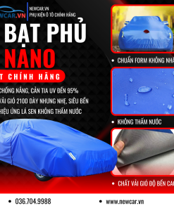 bat-phu-xe-nano-newcar