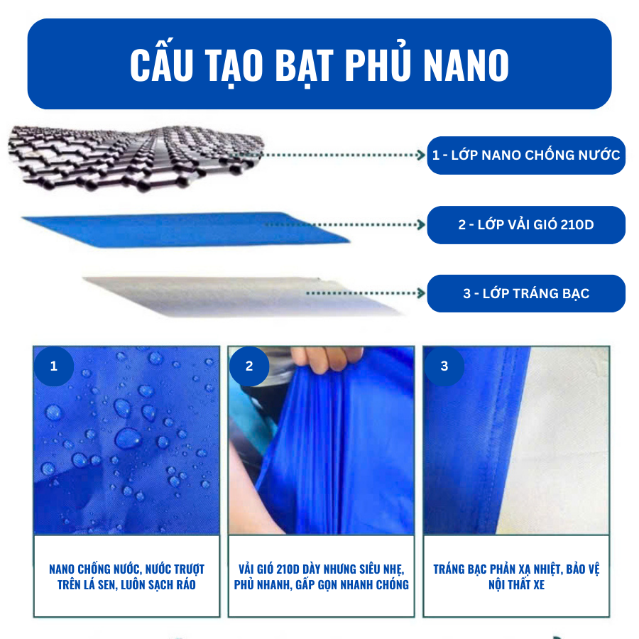 cau-tao-bat-phu-na-no-newcar