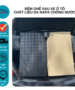 dem-giuong-nam-oto-newcar.vn