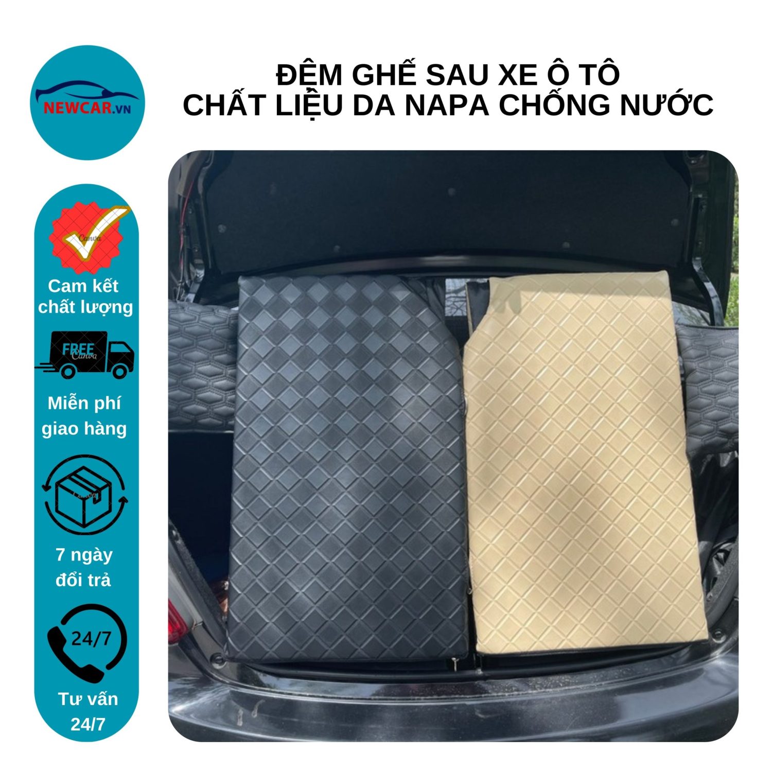dem-giuong-nam-oto-newcar.vn