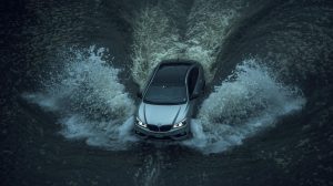 phu-kien-xe-hoi-newcar