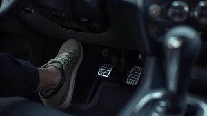 phu-kien-xe-hoi-newcar