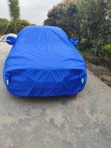 bat-phu-xe-o-to-newcar