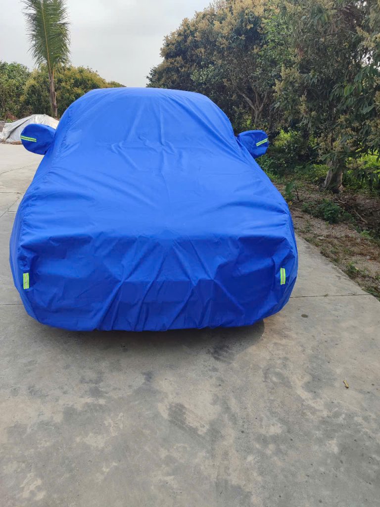 bat-phu-xe-o-to-newcar