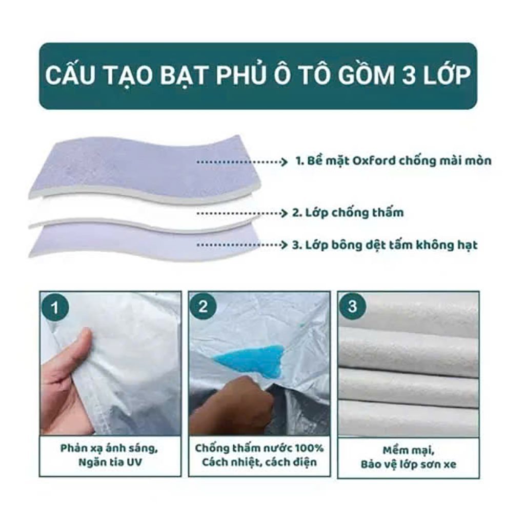 Bat-phu-xe-o-to-vai-du-newcar