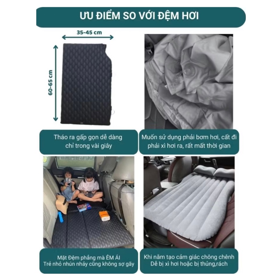 so-sanh-dem