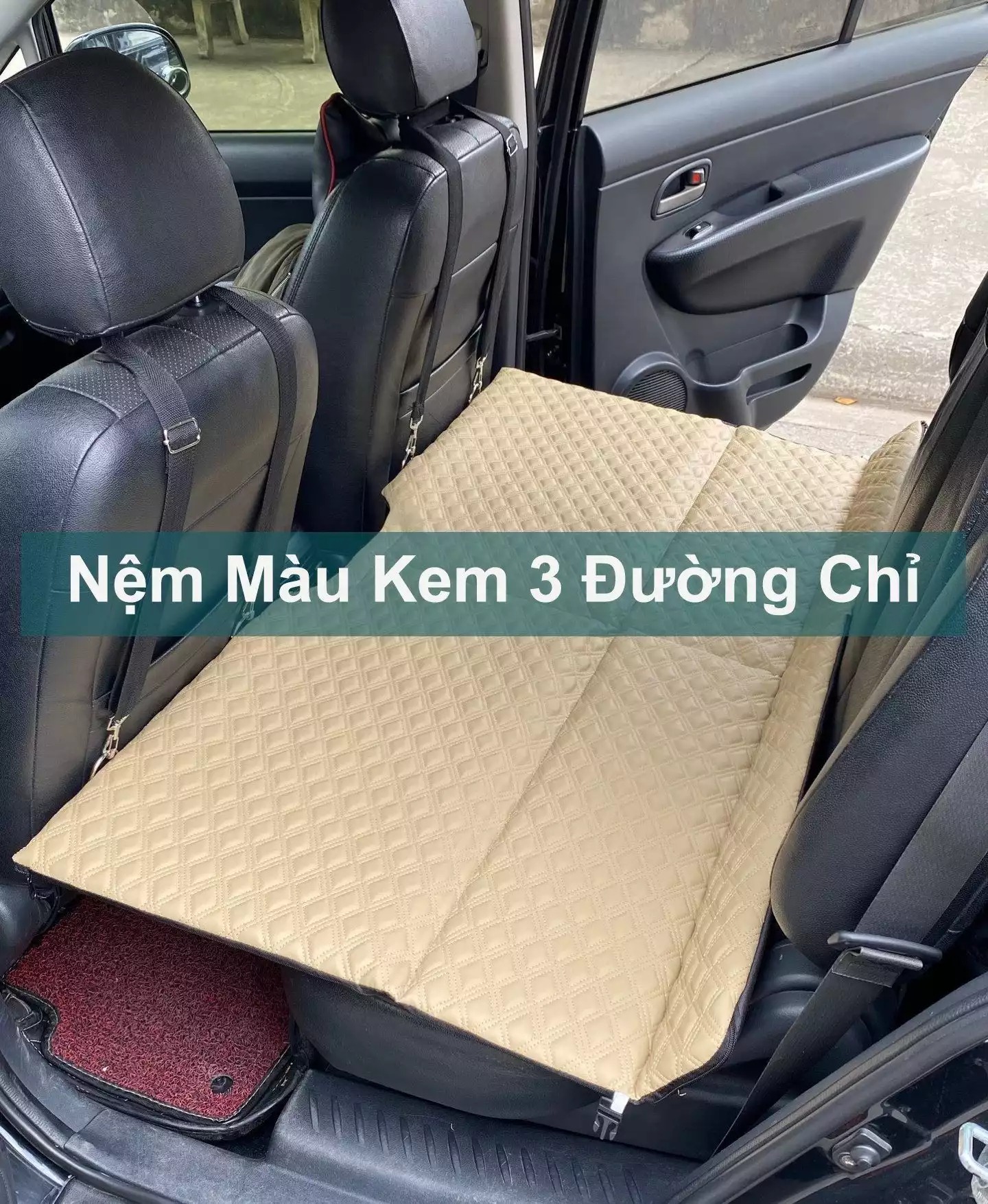 Dem-giuong-o-to-newcar
