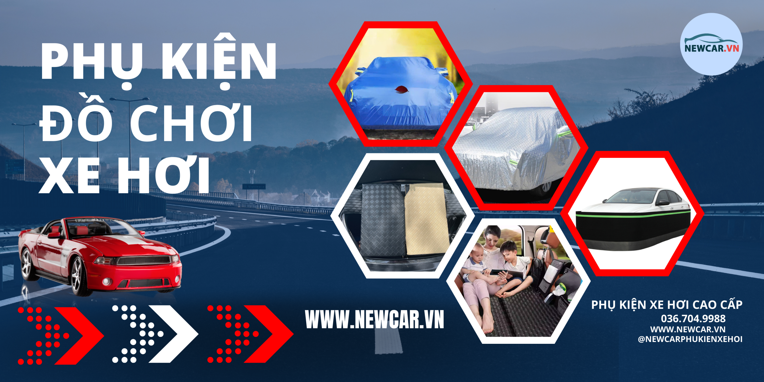 phu-kien-xe-hoi-newcar