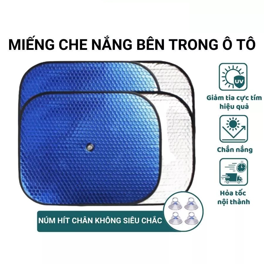 Tam-chan-nang-hit-chan-khong